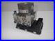 Bmw_3_Series_G20_G21_Abs_Pump_5a179d2_01_sj