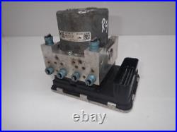 Bmw 3 Series G20 G21 Abs Pump 5a179d2