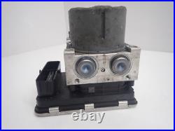 Bmw 3 Series G20 G21 Abs Pump 5a179d2