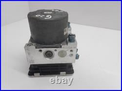 Bmw 3 Series G20 G21 Abs Pump 5a179d2