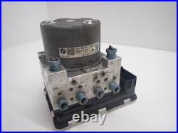 Bmw 3 Series G20 G21 Abs Pump 5a179d2