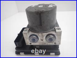 Bmw 3 Series G20 G21 Abs Pump 5a179d2