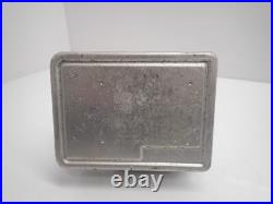 Bmw 3 Series G20 G21 Abs Pump 5a179d2