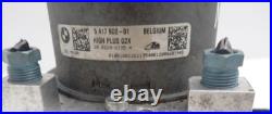 Bmw 3 Series G20 G21 Abs Pump 5a179d2