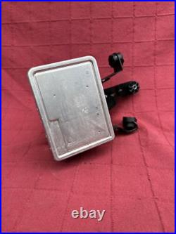 Bmw 3 Series G20 G21 Abs Pump Brake Hybrid Control Module Unit 5a09e51 5a09e52