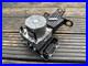 Bmw_3_Series_G20_G21_Abs_Pump_Control_Module_5a09e45_5a09e46_01_zv