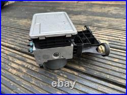 Bmw 3 Series G20 G21 Abs Pump Control Module 5a09e45 5a09e46