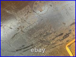 Bmw 3 Series G20 G21 Abs Pump Control Module 5a2d755