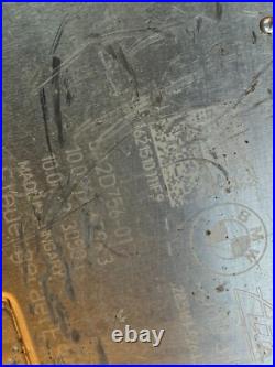 Bmw 3 Series G20 G21 Abs Pump Control Module 5a2d755