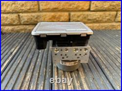 Bmw 3 Series G20 G21 Abs Pump Control Module 5a2d755