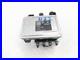 Bmw_3_Series_G20_G21_Abs_Pump_Control_Module_5a58ab1_2022_01_qs