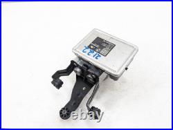 Bmw 3 Series G20 G21 Abs Pump Control Module 5a58ab1 2022