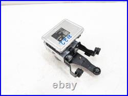 Bmw 3 Series G20 G21 Abs Pump Control Module 5a58ab1 2022