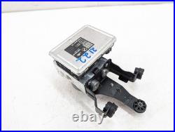 Bmw 3 Series G20 G21 Abs Pump Control Module 5a58ab1 2022