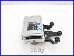 Bmw 3 Series G20 G21 Abs Pump Control Module 5a58ab1 2022