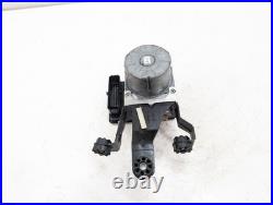 Bmw 3 Series G20 G21 Abs Pump Control Module 5a58ab1 2022
