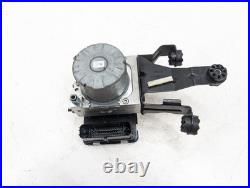 Bmw 3 Series G20 G21 Abs Pump Control Module 5a58ab1 2022