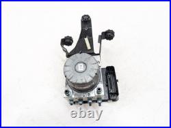 Bmw 3 Series G20 G21 Abs Pump Control Module 5a58ab1 2022