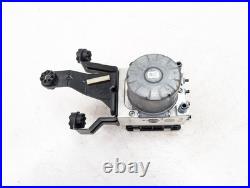 Bmw 3 Series G20 G21 Abs Pump Control Module 5a58ab1 2022