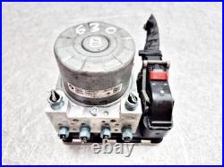 Bmw 3 Series G20 Xdrive Abs Pump Control Module Ecu 3.0 Diesel 5a44c46-01 2022