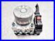 Bmw_3_Series_G20_Xdrive_Abs_Pump_Control_Module_Ecu_3_0_Diesel_5a44c46_01_2022_01_uav