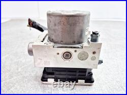 Bmw 3 Series G20 Xdrive Abs Pump Control Module Ecu 3.0 Diesel 5a44c46-01 2022