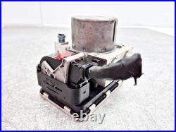 Bmw 3 Series G20 Xdrive Abs Pump Control Module Ecu 3.0 Diesel 5a44c46-01 2022