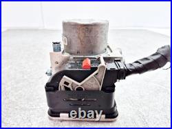 Bmw 3 Series G20 Xdrive Abs Pump Control Module Ecu 3.0 Diesel 5a44c46-01 2022