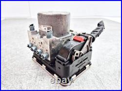 Bmw 3 Series G20 Xdrive Abs Pump Control Module Ecu 3.0 Diesel 5a44c46-01 2022