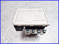 Bmw 3 Series G20 Xdrive Abs Pump Control Module Ecu 3.0 Diesel 5a44c46-01 2022