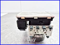 Bmw 3 Series G20 Xdrive Abs Pump Control Module Ecu 3.0 Diesel 5a44c46-01 2022
