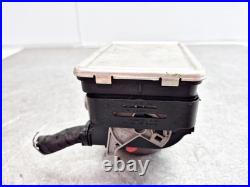 Bmw 3 Series G20 Xdrive Abs Pump Control Module Ecu 3.0 Diesel 5a44c46-01 2022