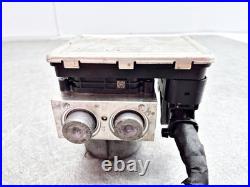Bmw 3 Series G20 Xdrive Abs Pump Control Module Ecu 3.0 Diesel 5a44c46-01 2022