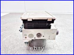 Bmw 3 Series G20 Xdrive Abs Pump Control Module Ecu 3.0 Diesel 5a44c46-01 2022