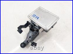Bmw 3 Series G21 Abs Pump Control Module 2.0 Petrol Hybrid 5a52a78 2022