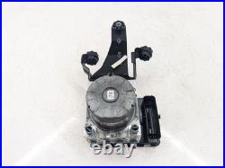 Bmw 3 Series G21 Abs Pump Control Module 2.0 Petrol Hybrid 5a52a78 2022