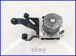 Bmw 3 Series G21 Abs Pump Control Module 2.0 Petrol Hybrid 5a52a78 2022