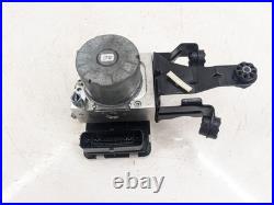 Bmw 3 Series G21 Abs Pump Control Module 2.0 Petrol Hybrid 5a52a78 2022