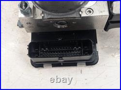 Bmw 3 Series G21 Abs Pump Control Module 2.0 Petrol Hybrid 5a52a78 2022