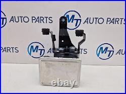 Bmw 3 Series Hybrid Abs Pump Brake Control Module 5a09e52 G20 G21