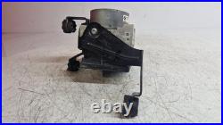 Bmw 420d M Sport 2014 Abs Pump Modulator 2.0l Diesel N47d20o1 N47d20c