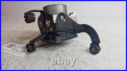 Bmw 420d M Sport 2014 Abs Pump Modulator 2.0l Diesel N47d20o1 N47d20c