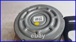 Bmw 420d M Sport 2014 Abs Pump Modulator 2.0l Diesel N47d20o1 N47d20c