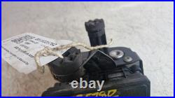 Bmw 420d M Sport 2014 Abs Pump Modulator 2.0l Diesel N47d20o1 N47d20c