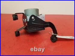 Bmw 4 Series 420d M Sport Gran Coupe 2017 Abs Pump Modulator 34516875817