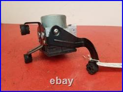 Bmw 4 Series 420d M Sport Gran Coupe 2017 Abs Pump Modulator 34516875817
