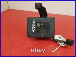 Bmw 4 Series 420d M Sport Gran Coupe 2017 Abs Pump Modulator 34516875817