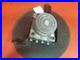 Bmw_4_Series_Abs_Pump_Modulator_2015_3_0l_Diesel_N57d30o1_n57d30a_01_lkxy