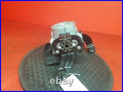 Bmw 4 Series Abs Pump Modulator 2015 3.0l Diesel N57d30o1 (n57d30a)