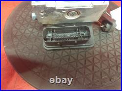 Bmw 4 Series Abs Pump Modulator 2015 3.0l Diesel N57d30o1 (n57d30a)